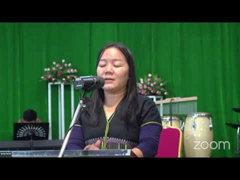 10/1/2023 မုၢ်ထူၣ်တၢ်ဘါတၢ်ကစီၣ်