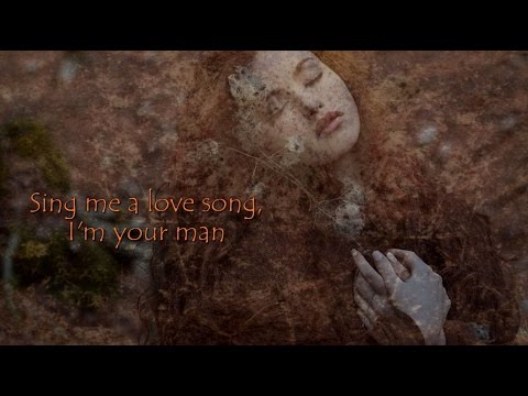 Harder Than Easy - Jack Savoretti