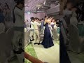 Kala chashma Famous Wedding Dance In Taiwan  #kalachasma