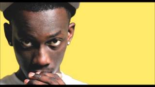 Preditah - Take It Back (Old School Instrumental)