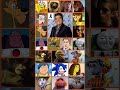 Ricardo Silva (personajes) QPD.
