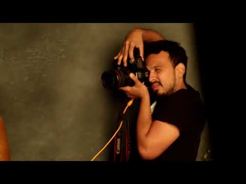 download lagu mp3 mp4 Emraan Hashmi Beard Style, download lagu Emraan Hashmi Beard Style gratis, unduh video klip Emraan Hashmi Beard Style
