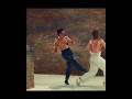 Bruce Lee & Chuck Norris 🎵 Lalo Schifrin #shorts #martialarts