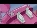 Carly Rae Jepsen Call Me Maybe Slowed Reverb
