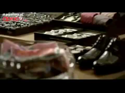 -  Andra feat  Adi Cristescu   Colt de suflet Official Music Video.mp4