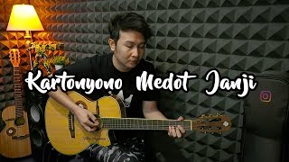 Download lagu Nathan Fingerstyle - Kartonyono Medot Janji (Denny Caknan) Guitar Cover Chord Lyric mp3 Download lagu Nathan Fingerstyle - Kartonyono Medot Janji (Denny Caknan) Guitar Cover Chord Lyric mp3