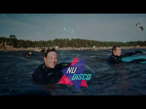 Domestic Technology - Automatically and Manually