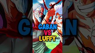 Download lagu Scopper Gaban Menantang Luffy π₯ | One Piece #shorts mp3 Download lagu Scopper Gaban Menantang Luffy π₯ | One Piece #shorts mp3