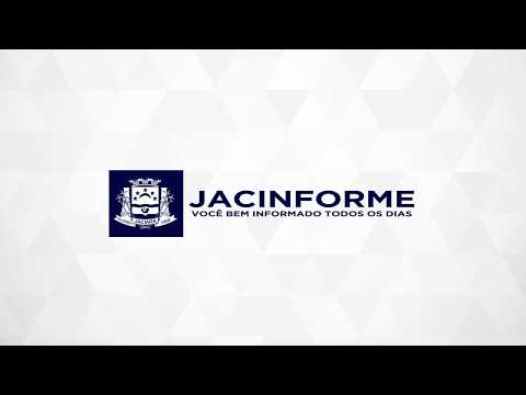 Prorrogado o prazo para pagamento � vista do IPTU 2018