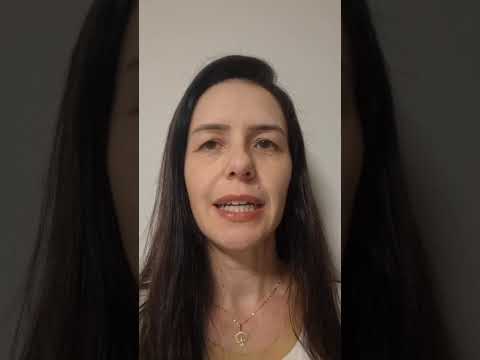 Depoimento em vídeo de aluno do Método Origem
