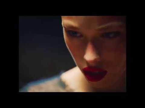 Vanotek   Dirty Diamonds feat  Tobi Ibitoye   Official Video 360p