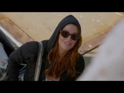 V8 Reef Break S01E13 WEBRip x264 ION10 mp4