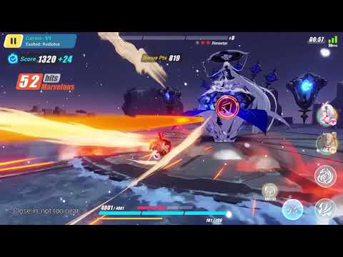 [Budget Exalted Abyss] Herrscher of Rimestar - DA PX SR (RL 366D, 708 pts)