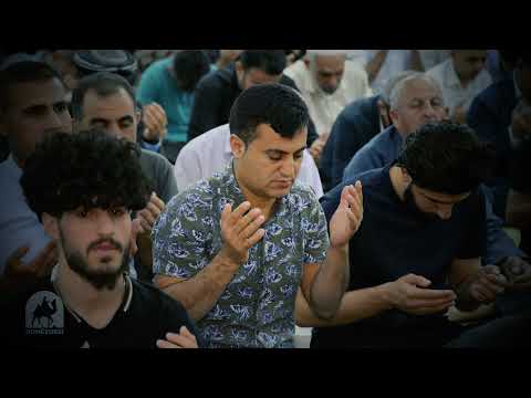 Veprat E Mira Ne Islam