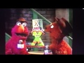 Sesame Street Episode 3894 Ending
