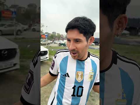 Đôi dép kì quái của Ronaldo #kindness #ronaldo