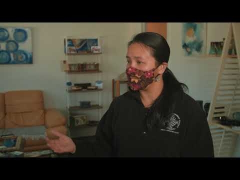 Lovin' Old Town Lilburn - Episode 1 - Citizen Exchange