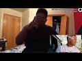 YoungBoy Never Broke Agin GG Remix feat A Boogie whit the Hoodie Official video chuck it… YoungBoy Never Broke Agin GG Remix feat A Boogie whit the Hoodie Official video chuck it…