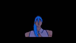 Download lagu you can tell i got lazy in the 2nd part lol #animation  #art  #hatsunemiku  #takemehome filler blegg mp3