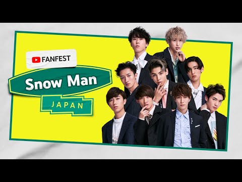 YouTube FanFest 2020