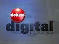 Deluxe Digital Studios 2006