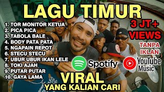 Download lagu LAGU TIMUR 2026 VIRAL HITS TIKTOK FULL ALBUM NO IKLAN !! TOR MONITOR KETUA TABOLA BALE PICA PICA mp3 Download lagu LAGU TIMUR 2026 VIRAL HITS TIKTOK FULL ALBUM NO IKLAN !! TOR MONITOR KETUA TABOLA BALE PICA PICA mp3