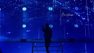 Download lagu FLOW - DAESUNG mp3 Download lagu FLOW - DAESUNG mp3