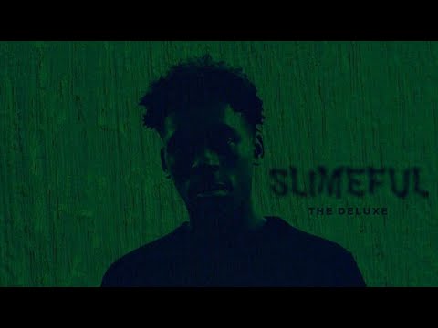 Badguy Brad- Chip On My Shoulder