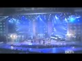 Touch It Remix LIVE Busta Rhymes Ft Eminem Beta Video HD
