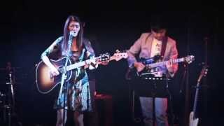 Tomorrow Can Wait (original) Live @ The Annex Live