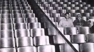 The Men of Prince Hall Masonry: Breaking Boundaries Through Fraternity