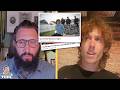 I Help YouTuber Arrested Over Lego Videos Part 1