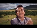 El Culpable Soy Yo, Diomedes Diaz - Letra Oficial El Culpable Soy Yo, Diomedes Diaz - Letra Oficial