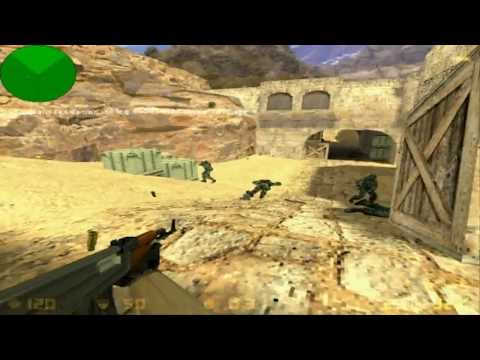 МИНУС 6 В КС 1.6