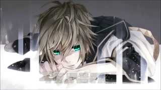 Nightcore - The Void