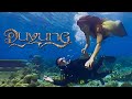 Duyung Full Movie