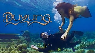 Download lagu Duyung - Full Movie mp3