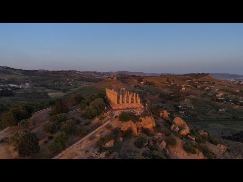 Kişiselleştirilmiş seyahat deneyimleri