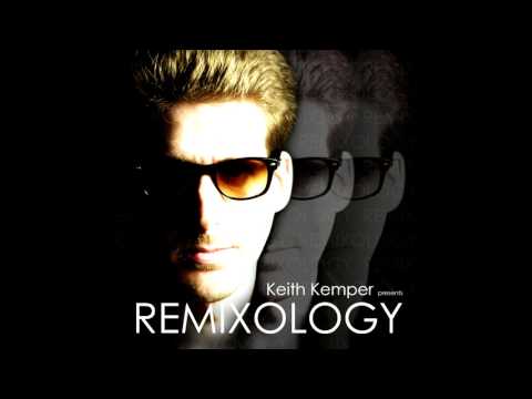 DJ Othello feat  LayZee - Up'N Away (Nivek Tek vs  Keith Kemper 90's Euro Rewind Club Mix)