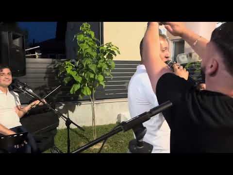 Raspjevane Meraklije 2024 - Špionica 25.07.2024.