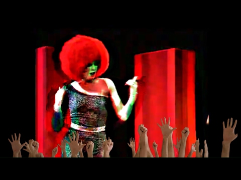 Leon Hard - Swine Angel