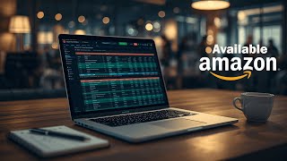 Best Laptops For Business Reviews In 2025