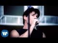 a-ha - Did Anyone Approach You (Official Video)