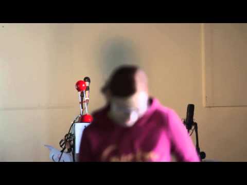 RaumZeitLabor Podcast