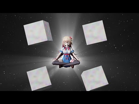 THE MOST CRAZY DRUMMING - 8BitDrummer plays Haachama's cover of VEAH