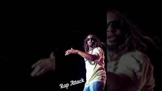 Download lagu Lil Jon ππΏ mp3 Download lagu Lil Jon ππΏ mp3