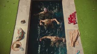 Unloan TVC - Pool