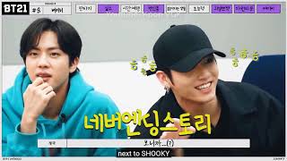 Download lagu Most Funny  Moments of BTS 2020 mp3