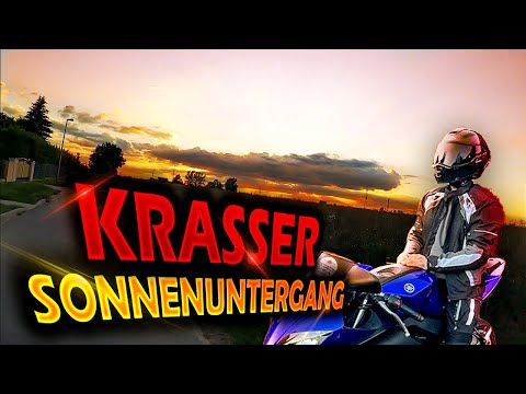 Einfach nur ein TRAUM!