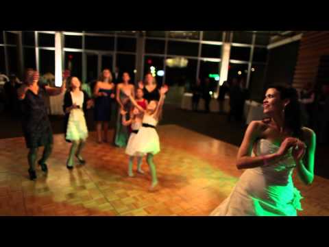 Danitza + Brandon | Lakeway Resort & Spa | Austin Wedding